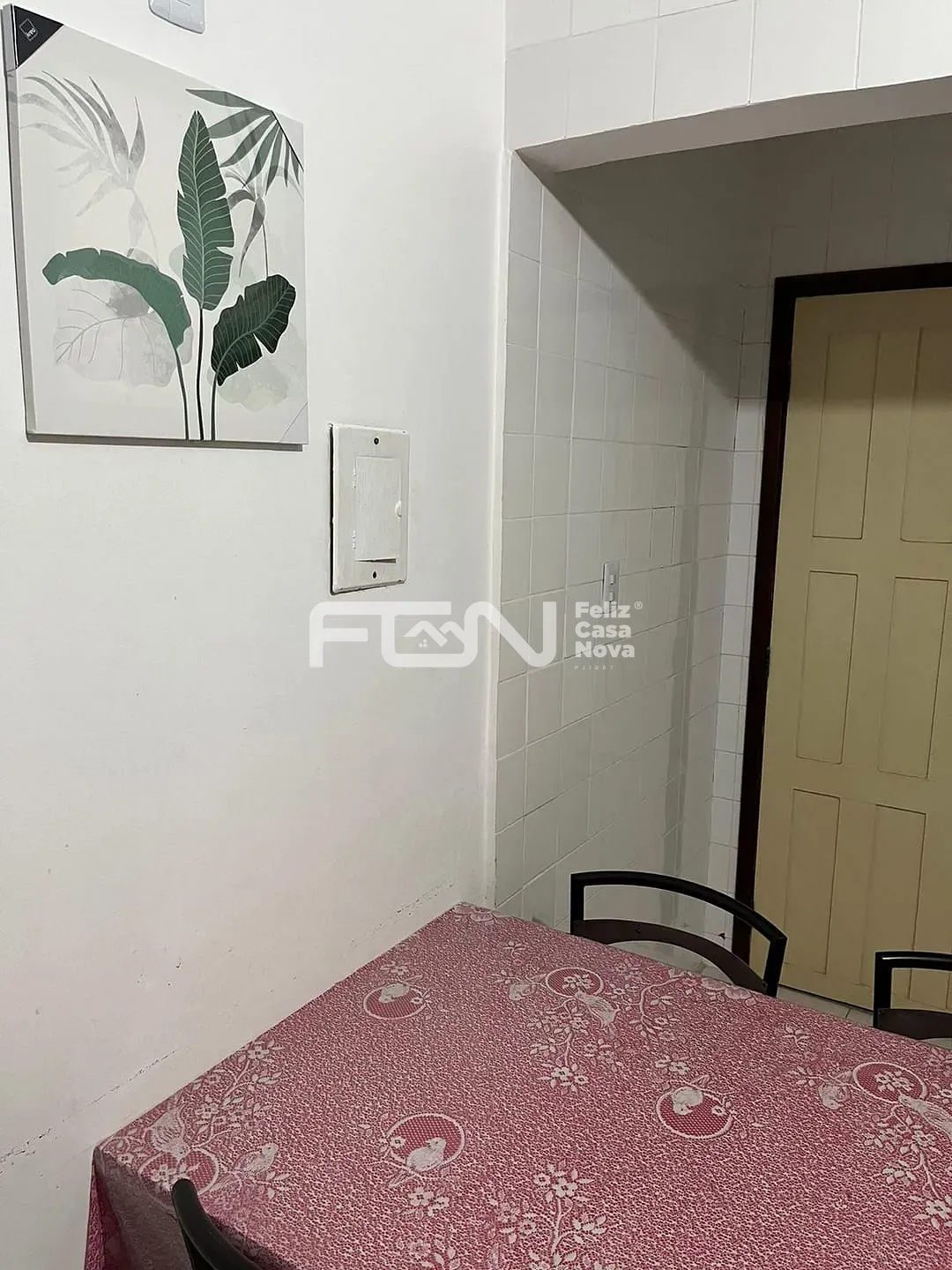 Casa, 2 quartos, 84 m² - Foto 8