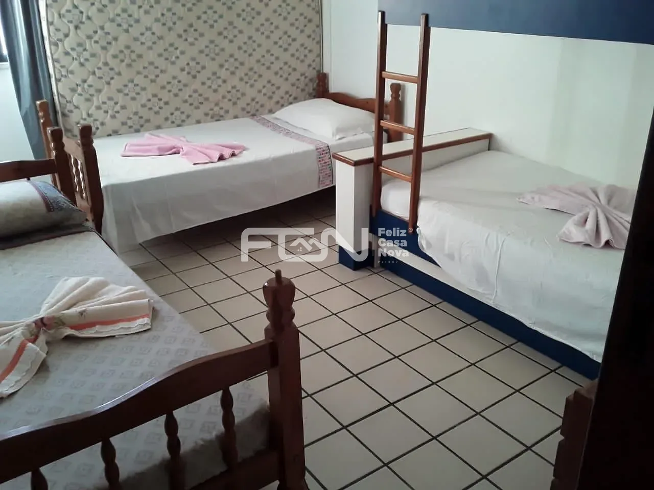 Casa, 2 quartos, 84 m² - Foto 10