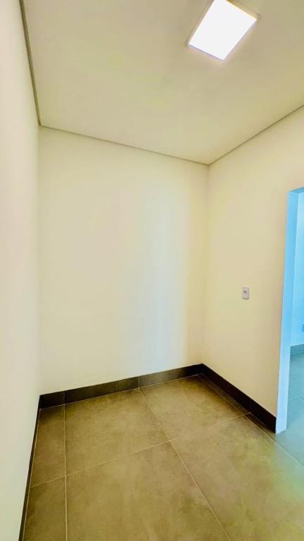 Casa, 3 quartos, 145 m² - Foto 1