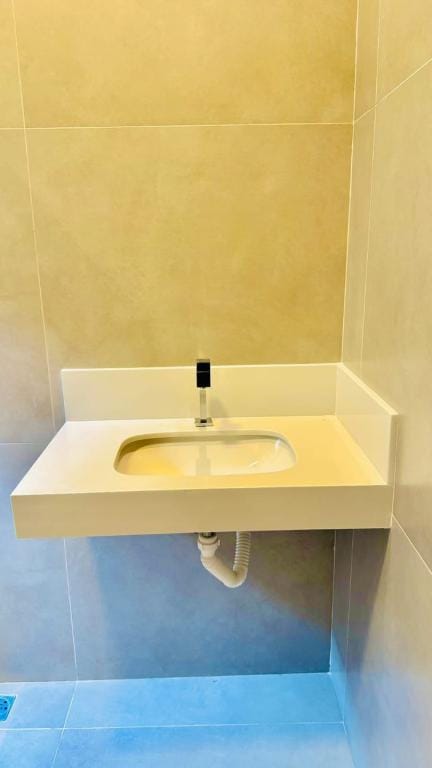 Casa, 3 quartos, 145 m² - Foto 3