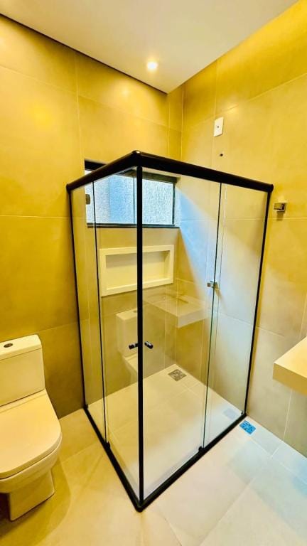 Casa, 3 quartos, 145 m² - Foto 4