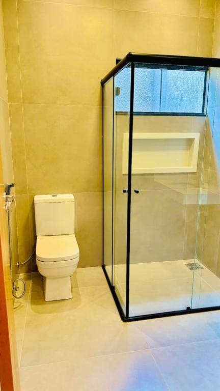 Casa, 3 quartos, 145 m² - Foto 5