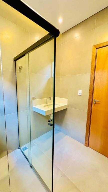 Casa, 3 quartos, 145 m² - Foto 6