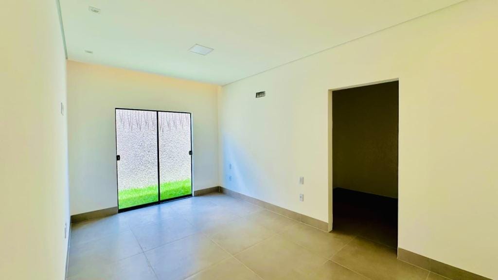 Casa, 3 quartos, 145 m² - Foto 9