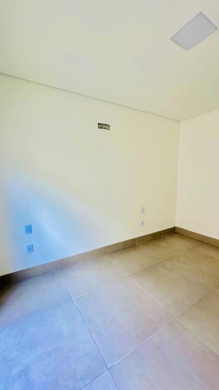 Casa, 3 quartos, 145 m² - Foto 10