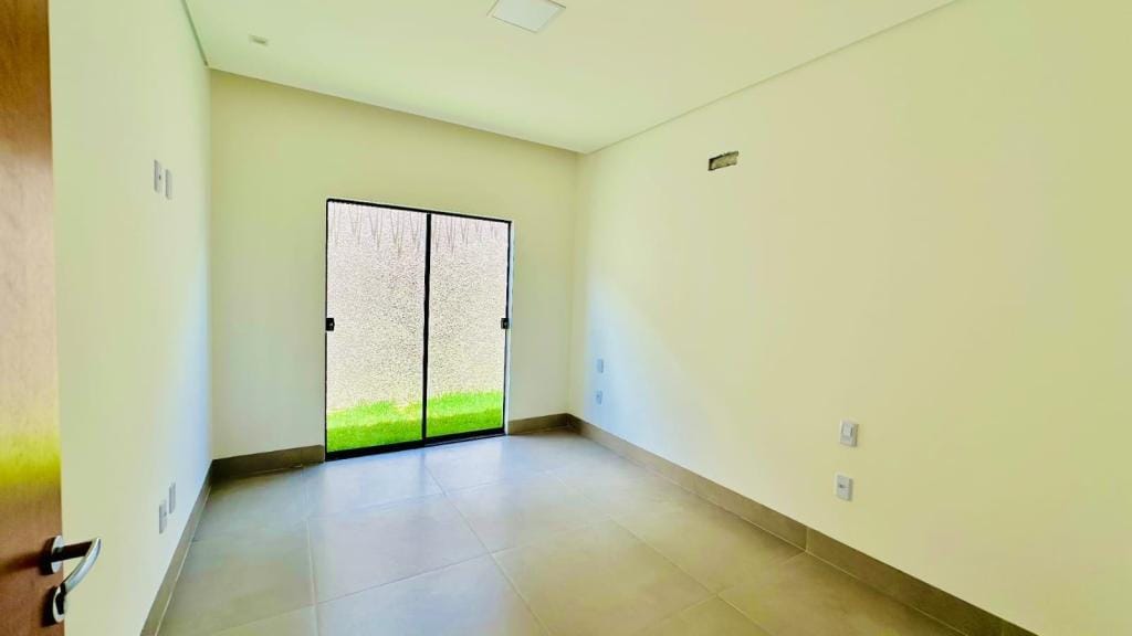 Casa, 3 quartos, 145 m² - Foto 11