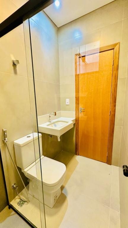 Casa, 3 quartos, 145 m² - Foto 12