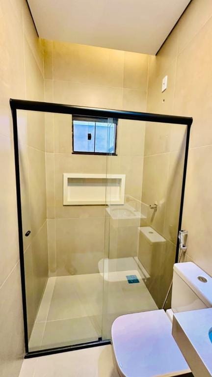 Casa, 3 quartos, 145 m² - Foto 13