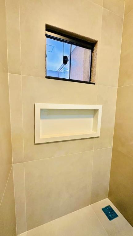 Casa, 3 quartos, 145 m² - Foto 14