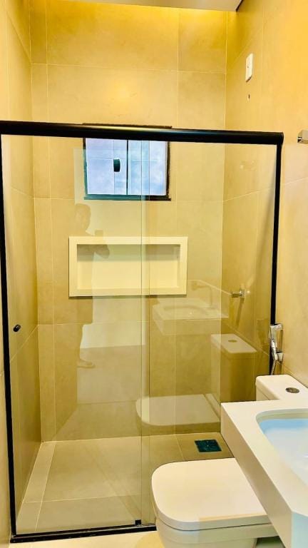 Casa, 3 quartos, 145 m² - Foto 16