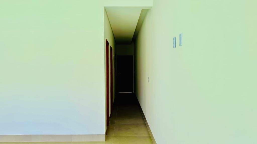 Casa, 3 quartos, 145 m² - Foto 17