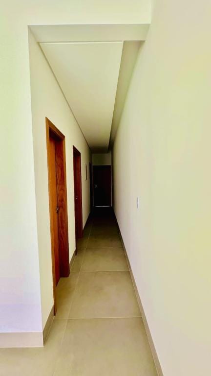 Casa, 3 quartos, 145 m² - Foto 18