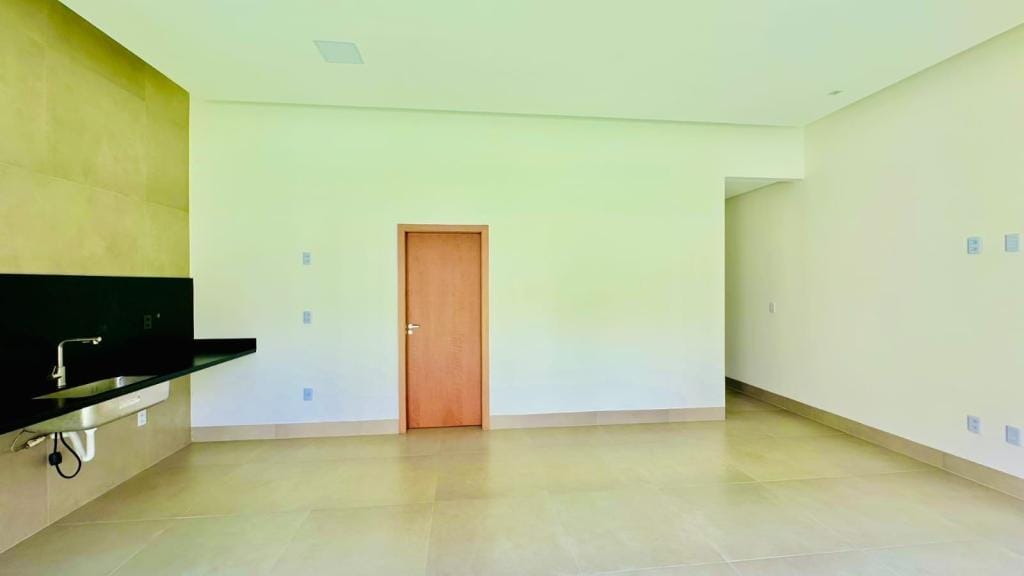 Casa, 3 quartos, 145 m² - Foto 19