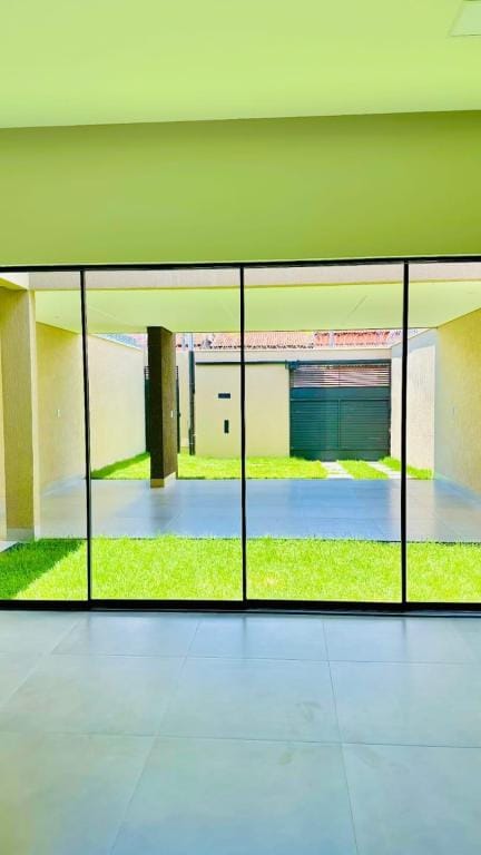 Casa, 3 quartos, 145 m² - Foto 20