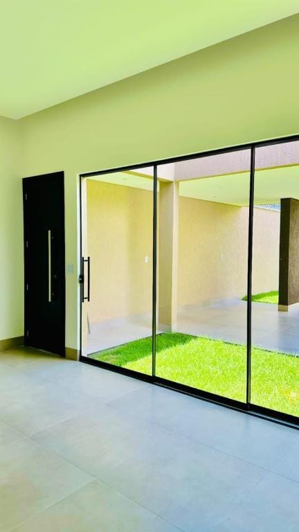 Casa, 3 quartos, 145 m² - Foto 22