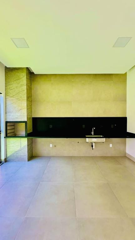 Casa, 3 quartos, 145 m² - Foto 24