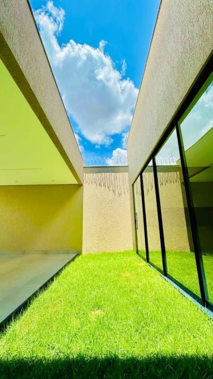 Casa, 3 quartos, 145 m² - Foto 26