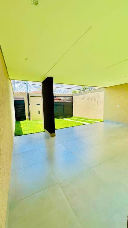 Casa, 3 quartos, 145 m² - Foto 28