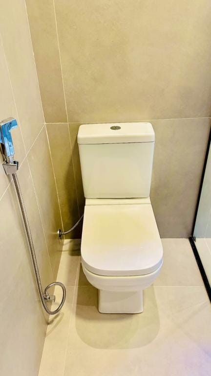 Casa, 3 quartos, 145 m² - Foto 29