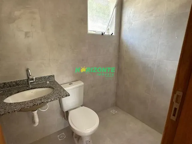 Casa com 80m² 2 quartos e 2 banheiros, à venda, no bairro Chácaras Pousada do Vale em São José dos Campos