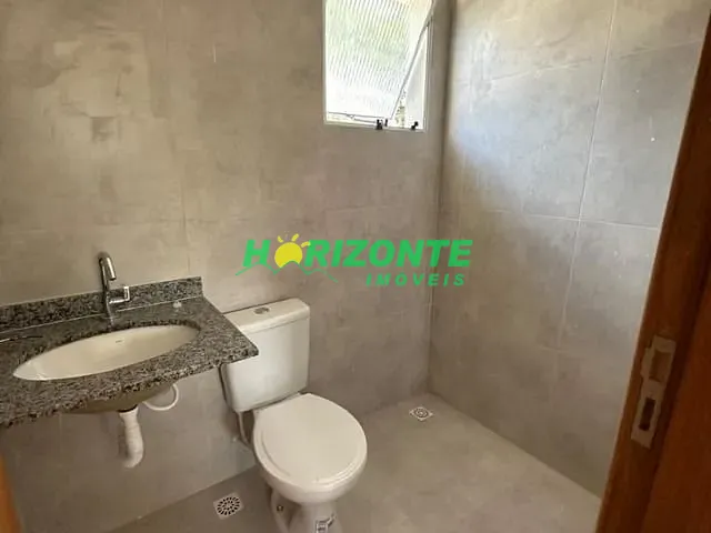 Casa com 80m² 2 quartos e 2 banheiros, à venda, no bairro Chácaras Pousada do Vale em São José dos Campos