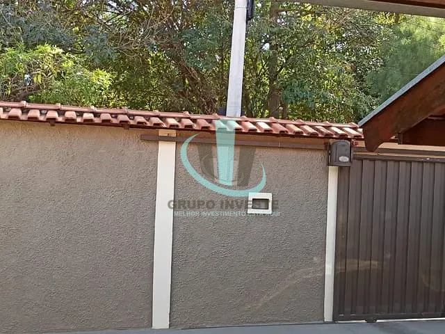 Casa com 260m² 2 quartos e 3 banheiros, à venda, no bairro JARDIM CRUZEIRO DO SUL I E II em ARARAQUARA