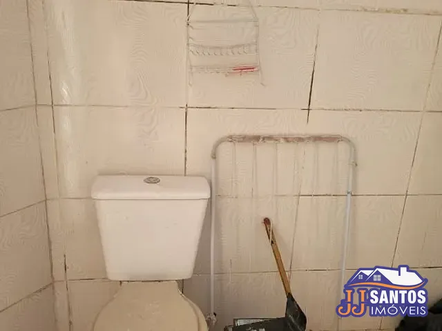 Casa com 54m² 1 quarto e 1 banheiro, à venda, no bairro Quarta Parada em São Paulo