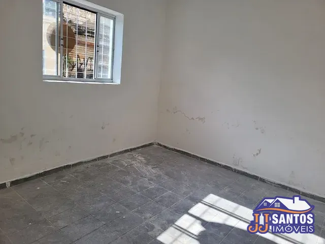 Casa com 54m² 1 quarto e 1 banheiro, à venda, no bairro Quarta Parada em São Paulo
