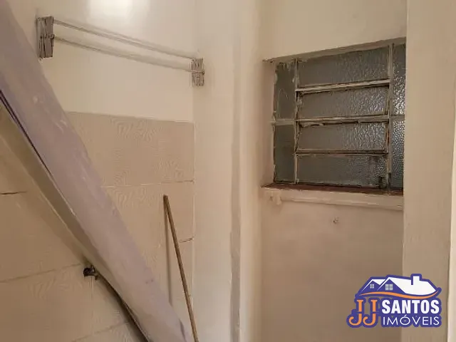 Casa com 54m² 1 quarto e 1 banheiro, à venda, no bairro Quarta Parada em São Paulo