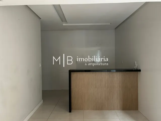Casa 2 quartos e 1 banheiro, para alugar, no bairro Vila Reis em Cataguases