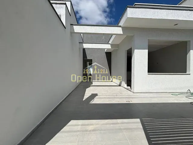 Casa com 150m² 2 quartos e 2 banheiros, à venda, no bairro ARVOREDO em Pinheiral