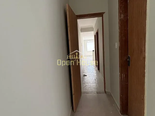 Casa com 150m² 2 quartos e 2 banheiros, à venda, no bairro ARVOREDO em Pinheiral