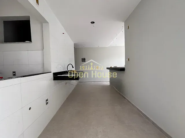 Casa com 150m² 2 quartos e 2 banheiros, à venda, no bairro ARVOREDO em Pinheiral