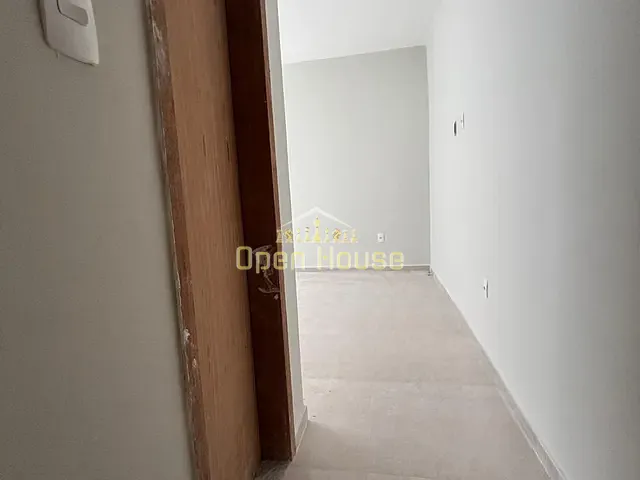 Casa com 150m² 2 quartos e 2 banheiros, à venda, no bairro ARVOREDO em Pinheiral