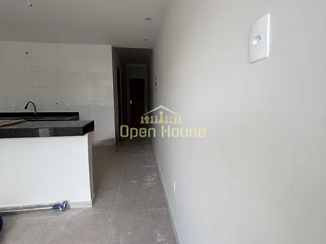 Casa com 150m² 2 quartos e 2 banheiros, à venda, no bairro ARVOREDO em Pinheiral