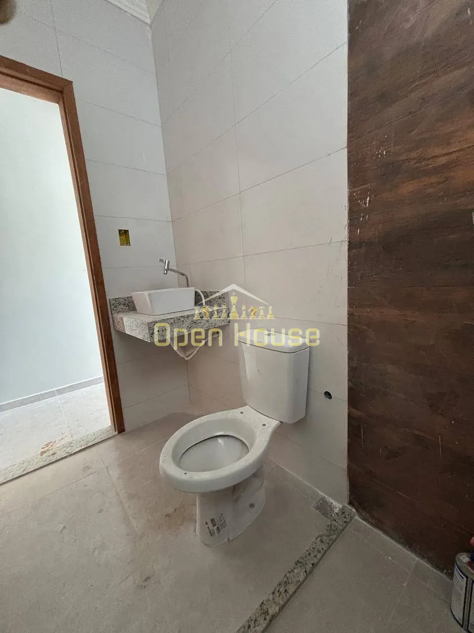 Casa, 2 quartos, 70 m² - Foto 10