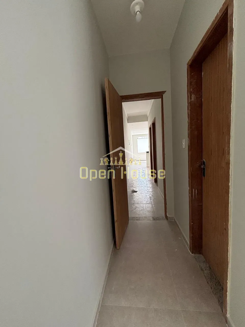 Casa, 2 quartos, 70 m² - Foto 4