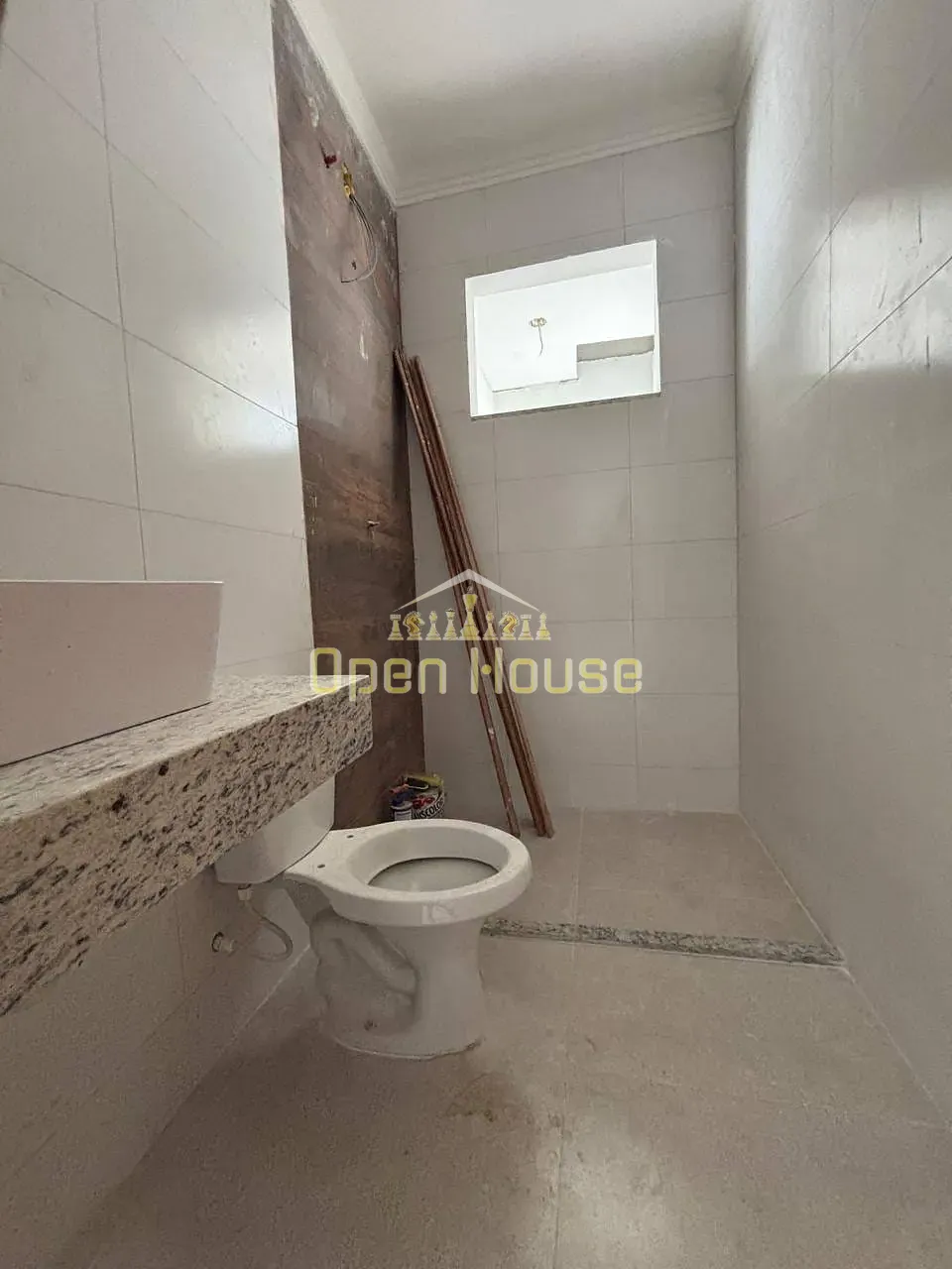 Casa, 2 quartos, 70 m² - Foto 11