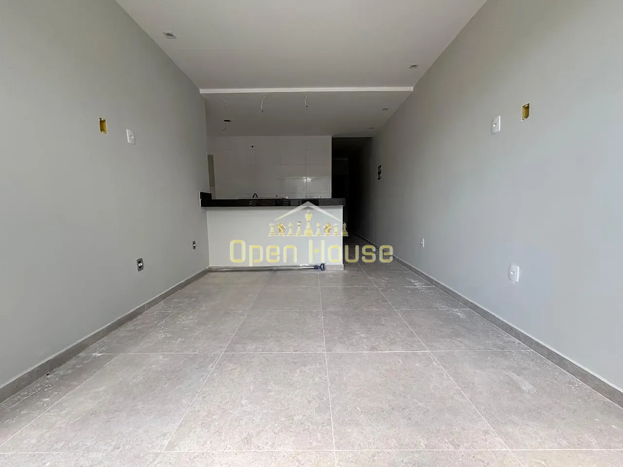 Casa, 2 quartos, 70 m² - Foto 12