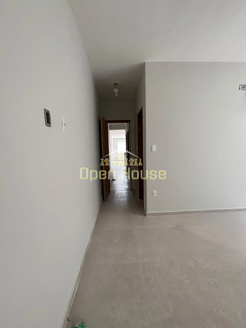 Casa, 2 quartos, 70 m² - Foto 6