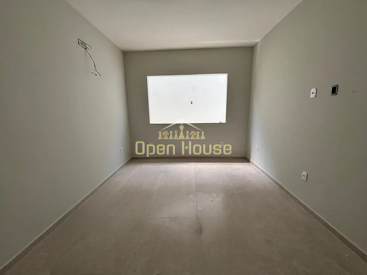 Casa, 2 quartos, 70 m² - Foto 9