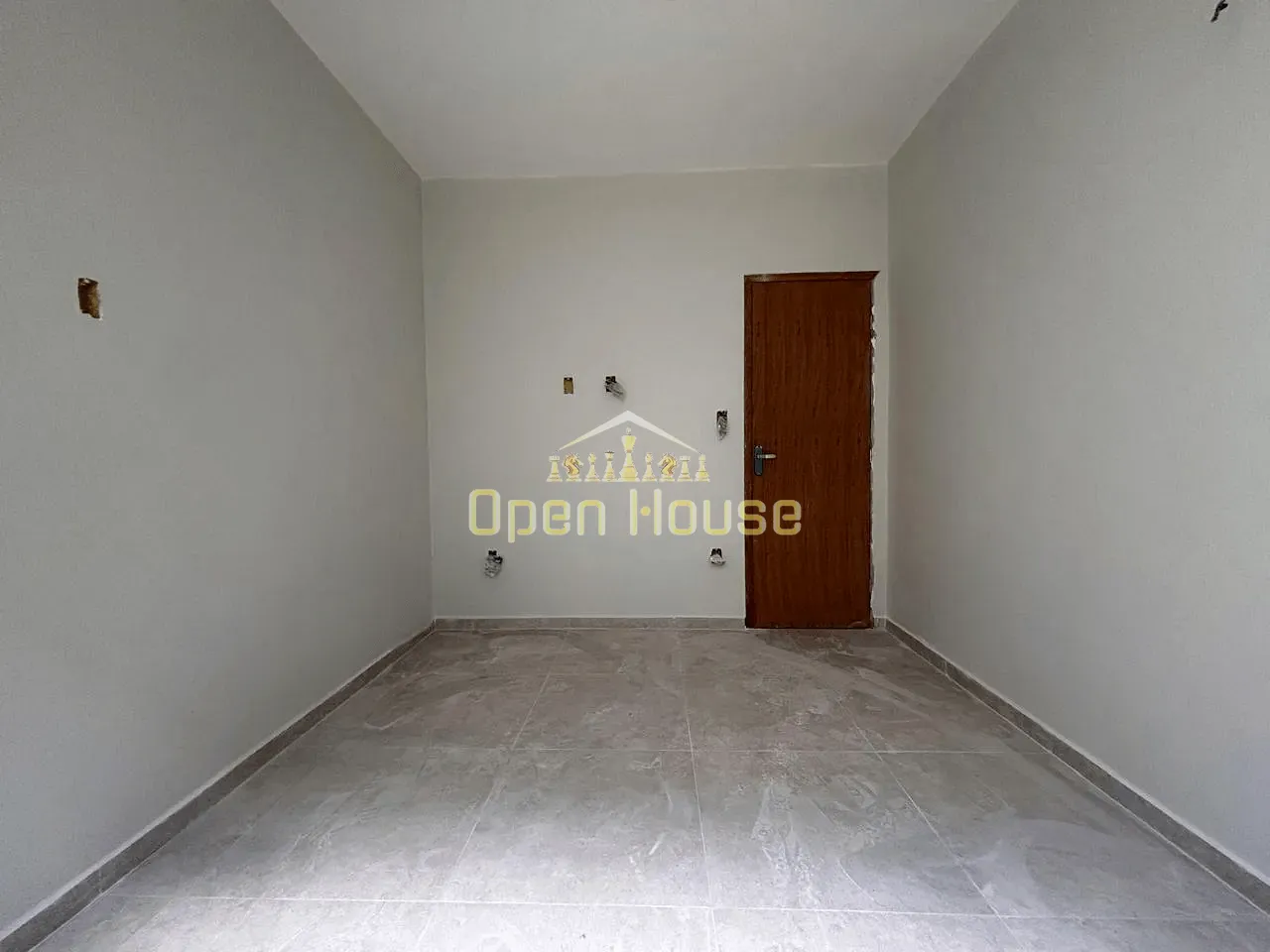 Casa, 2 quartos, 70 m² - Foto 8