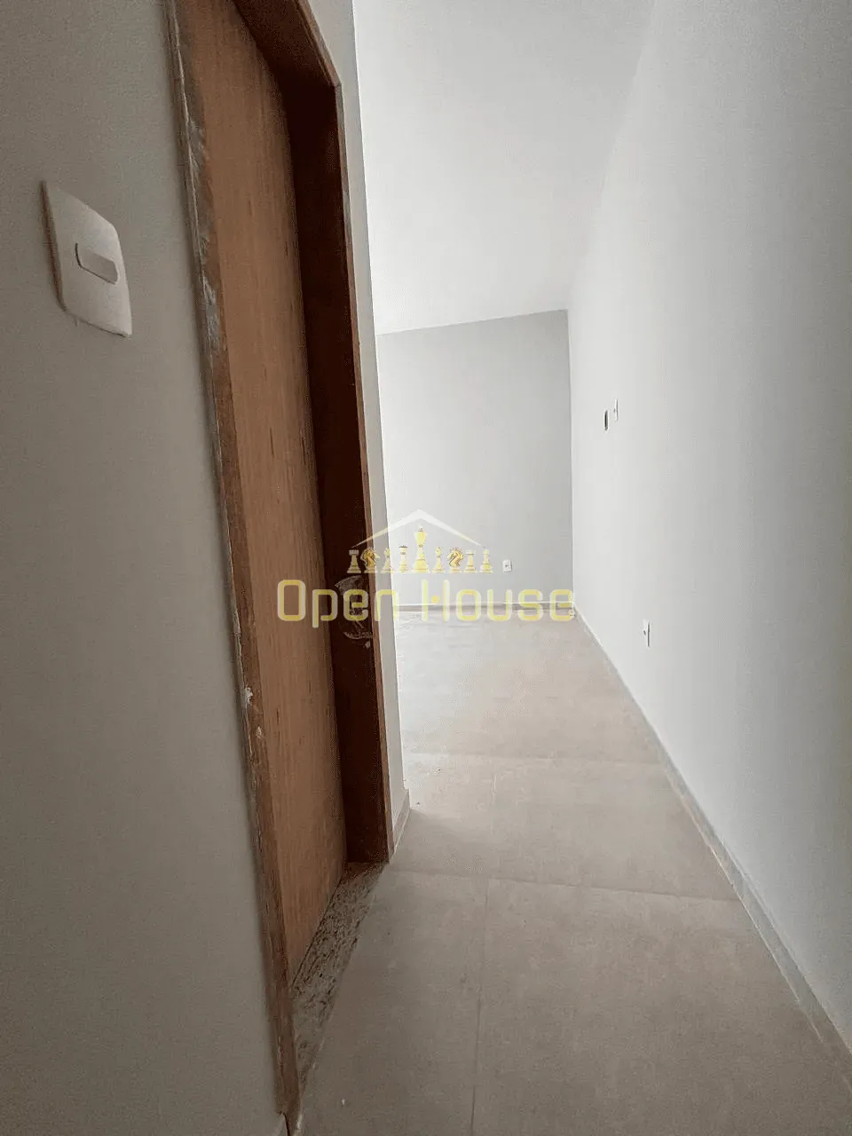 Casa, 2 quartos, 70 m² - Foto 5