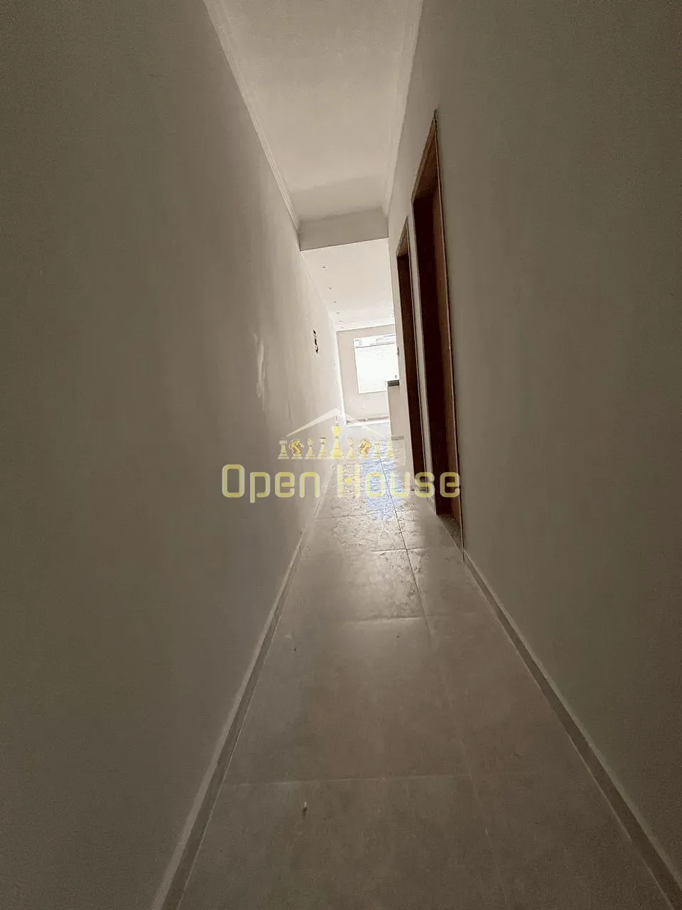 Casa, 2 quartos, 70 m² - Foto 7