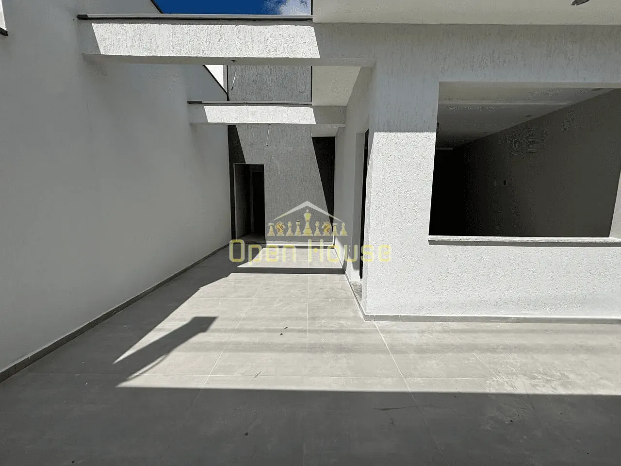 Casa, 2 quartos, 70 m² - Foto 13