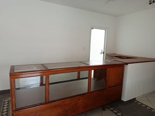 Foto do Casa - Casa com 6 dormitórios para alugar, 170 m² por R$ 4.280,00/mês - Jardim de Faveri - Artur Nogueira/SP | Imobiliária Olandini