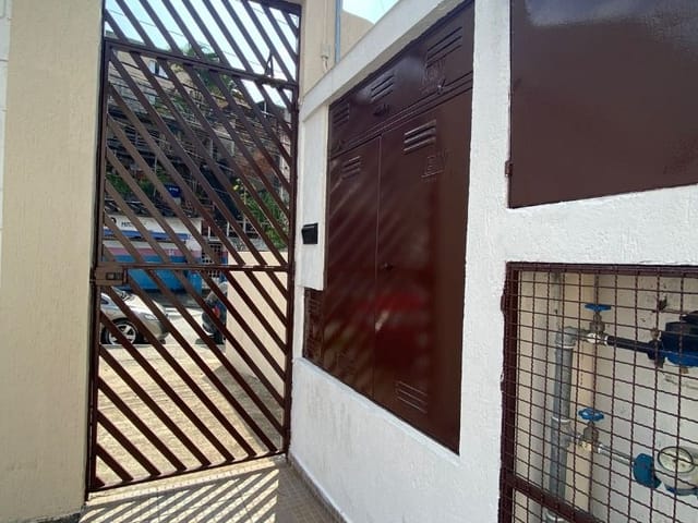 Casa com 90m² 2 quartos e 1 banheiro, à venda, no bairro Jardim Figueira Grande em São Paulo