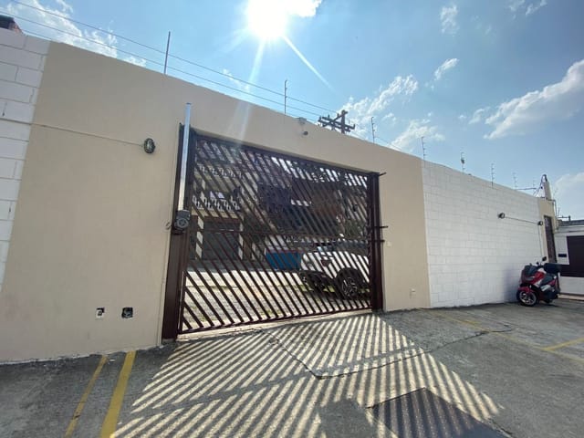 Casa com 90m² 2 quartos e 1 banheiro, à venda, no bairro Jardim Figueira Grande em São Paulo