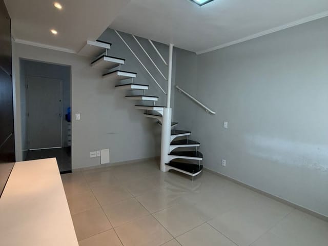 Casa com 90m² 2 quartos e 1 banheiro, à venda, no bairro Jardim Figueira Grande em São Paulo