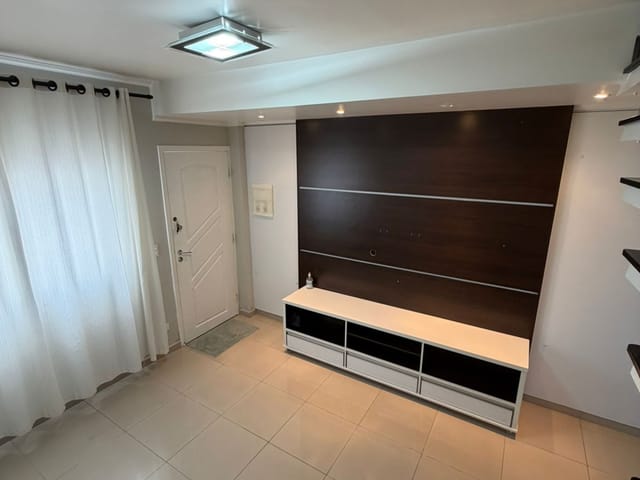 Casa com 90m² 2 quartos e 1 banheiro, à venda, no bairro Jardim Figueira Grande em São Paulo